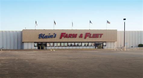 Farm and fleet loves park - © 2003 - 2023 Blain Supply, Inc. Prices were current at the time of posting. We reserve the right to change prices without notice and to correct errors.